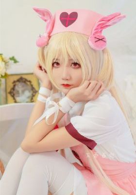 向往的生活