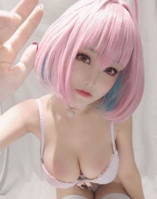 青青子衿 电视剧