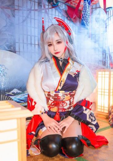 三人弄娇妻高潮3p