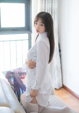 99re在线播放