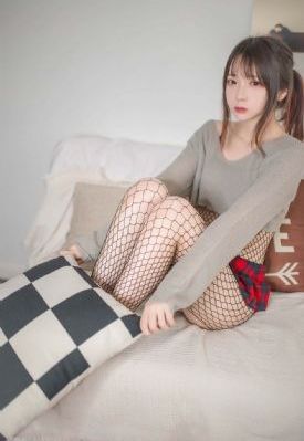 甜蜜惩罚高清