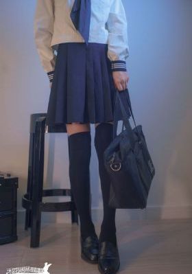 吸血鬼老师免费观看