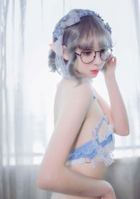 新员工韩剧电视剧免费