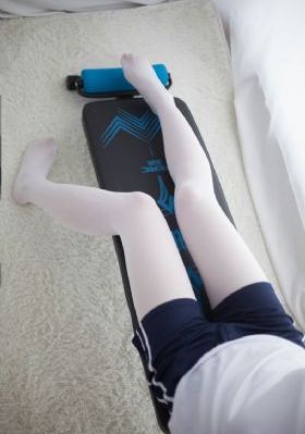 凶案深处电视剧免费观看