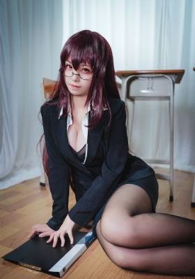乞丐王子