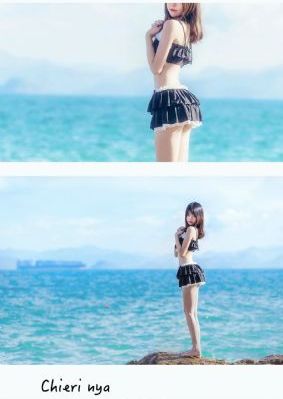 《淑女出招》电影