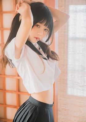 美丽姑娘视频观看免费完整版动漫