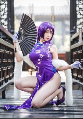 王子的本命是恶千金在线免费观看