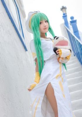 小姨诱惑