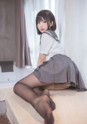 静物的记忆免费观看