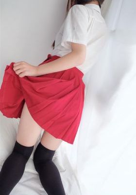 不良人之画江湖