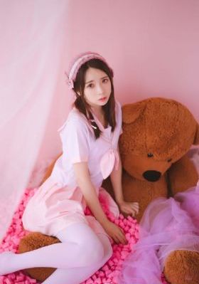 海底总动员1普通话版