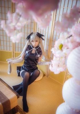 月上朝颜电视剧免费观看完整版