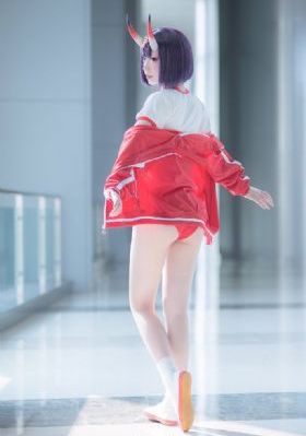 《偷欲》电影在线观看