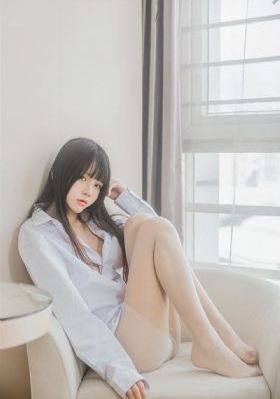 迷局破之深潜免费播放电视剧