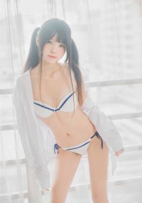 新仙鹤神针电视剧国语全集播放