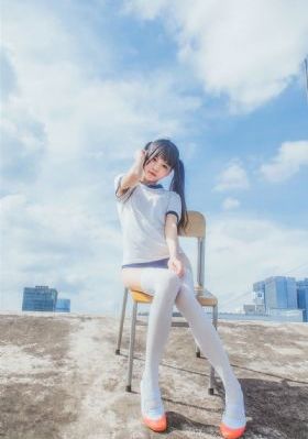 小鬼当家5
