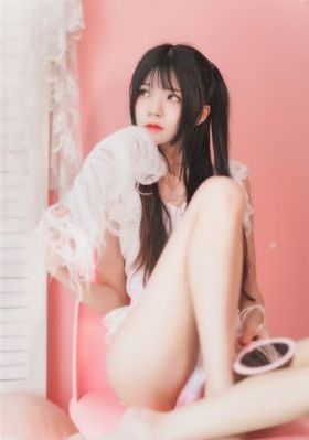 pans内部露出无删