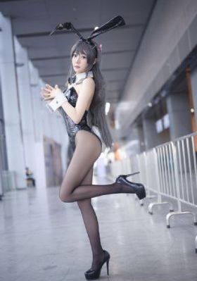 羞羞答答