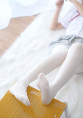 庆余年免费看