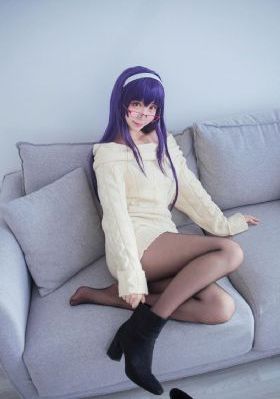 扫毒电视剧