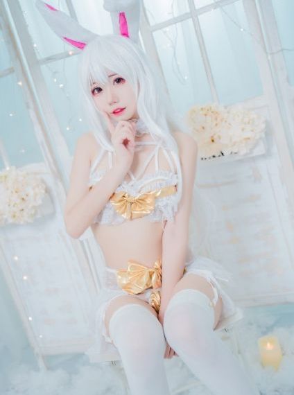 蜜桃桃成熟时新版