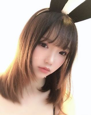 蜜桃tv在线观看