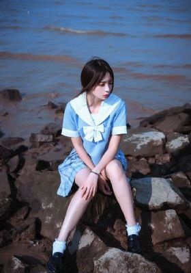 夜间守门人