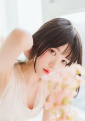 《莫比乌斯》