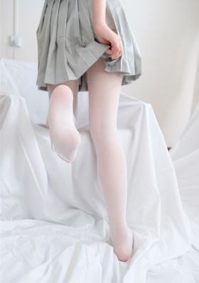 欧美电影在线观看
