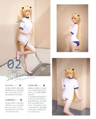 美女的mm免费视频