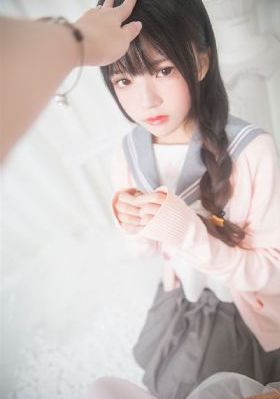 僵尸道长第二部
