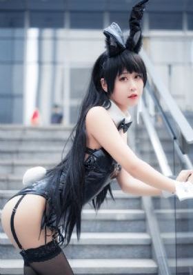 loveme枫与铃