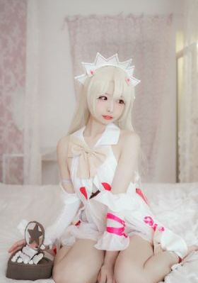 毫无保留的她免费全集第六集