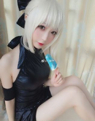 最后诊断
