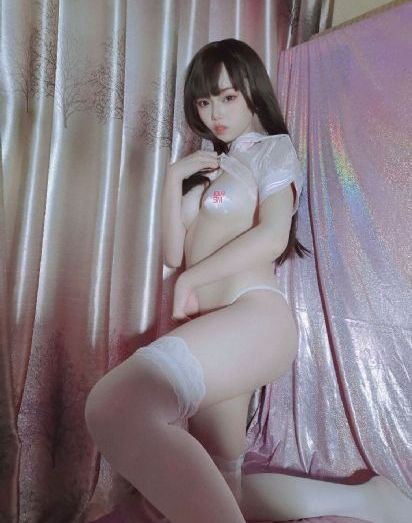 成人免费视频网站在线看