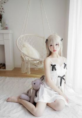 腰带之下1971如如