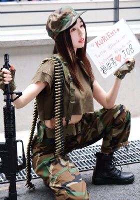96533电视影片免费观看