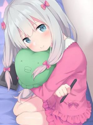 妈妈的朋友6免费观看