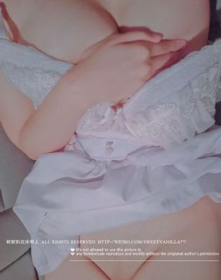 《一路朝阳》电视剧