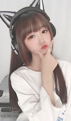 韩国伦理片在线