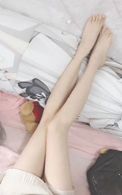 女体统在线观看