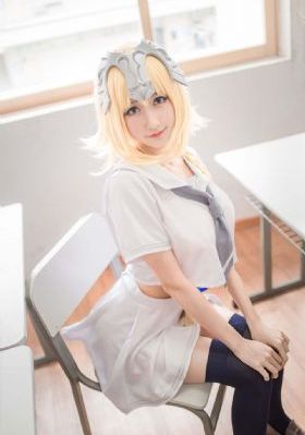 凡人修仙传完整版免费观看