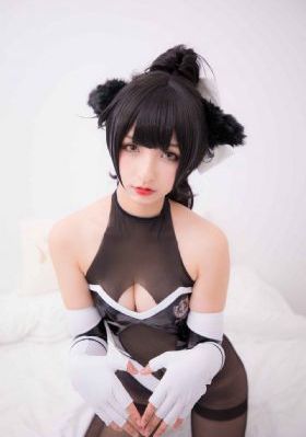 星辰影视大全在线观看电视剧