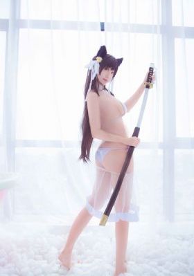 日本黄网站