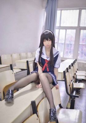 保险女王他的保险销售王的秘密