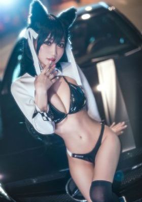 勇者无惧电视剧免费观看全集