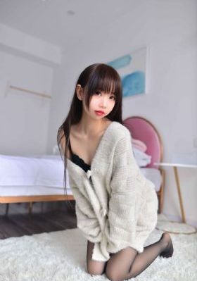 鬼吹灯之精绝古城 电视剧