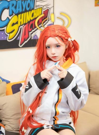 久久看视频只这