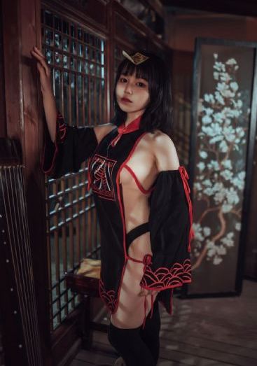 小风暴